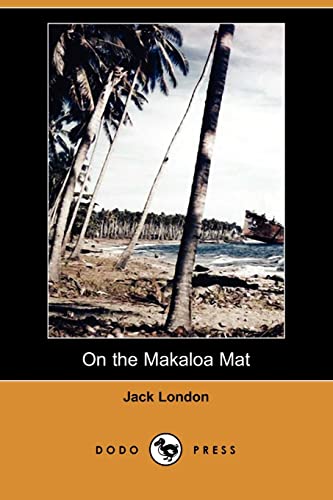 On the Makaloa Mat