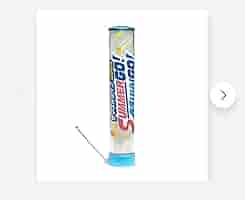 サマステペンライト 41wLfHr2NbL._AC_SY200_QL15_.jpg