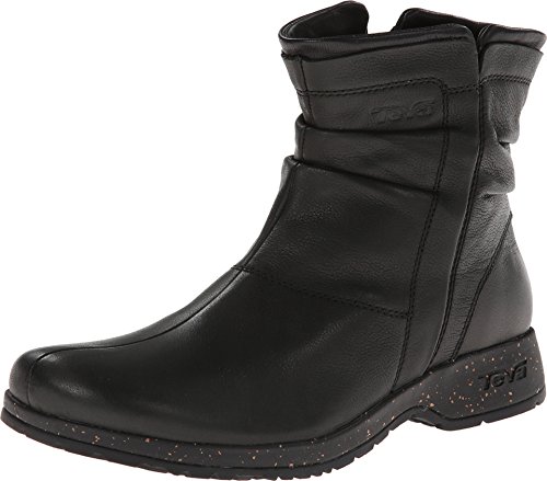 Teva Women's Capistrano Ankle Boot