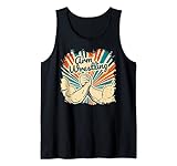 Armwrestling Arm Wrestling Strength Apparel Co.