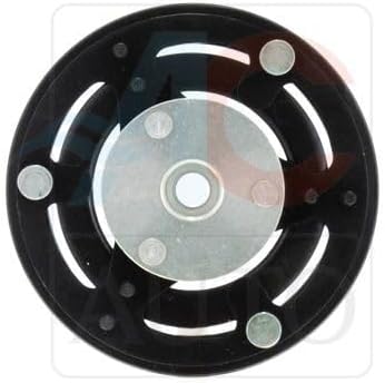 Driving Disc Magnetic Coupling Compressor AC-05DN29 23.7 mm 98 mm