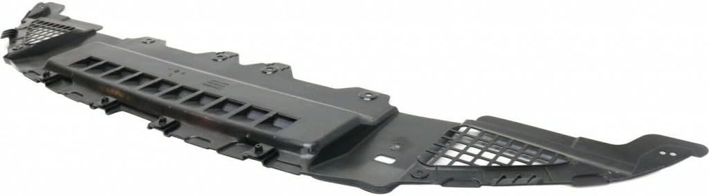 For Chevy Cruze 2011 2012 2013 2014 2015 Splash Shield | Front | Lower | CAPA | GM1228149 | 95212249