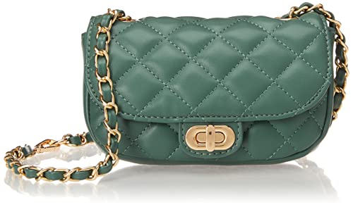 The Drop Willow Gürteltasche mit Kette für...