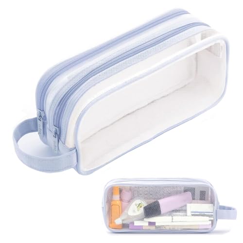 RuiChy ���� ���b�V�� �y���P�[�X �M�� ��e�� ��d�w �W�b�p�[ ���M�|�[�` �n���h���t�� ���@�\ �������� ���σo�b�O ���w�� ���w�� ���Z�� ��w�� �q���p �Љ�l�p �V�[�X���[ ����� (�u���[)