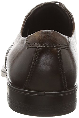 Image of ECCO Mens MelbourneOxford