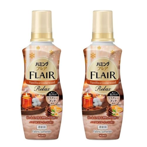 ハミングフレア バニラ＆シダーウッド」の人気商品一覧 | 安い商品を