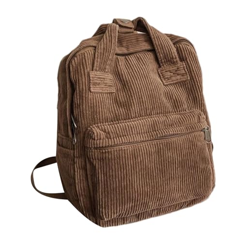 Bolsa para laptop para niñas que resuelve la falta de espacio en una mochila pequeña