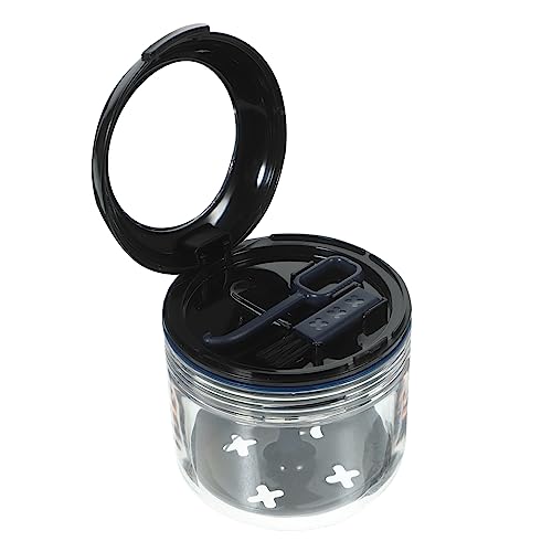 IWOWHERO 1Zbg̍ėp\Ș喧 Rh~̐ZARei s