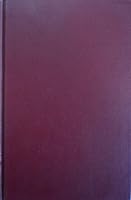 William Wycherley: A Reference Guide (Reference Publication in Literature) 0816181845 Book Cover