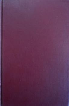 Hardcover William Wycherley: A Reference Guide (Reference Publication in Literature) Book