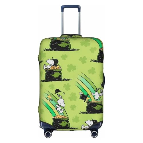 [Mineye] X[cP[XJo[ LOP[XJo[ Xk[s[ Aj QbWJo[ hoJo[  ϋv h h~ h~ 􂦂 킢 v[g S-Xl 61.5cmx90.5cm