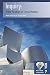 Inquiry: A New Paradigm for Critical Thinking (Windsor Studies in Argumentation)