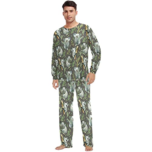 Consejos y reviews para comprar Ropa mariquita perez de esta semana. 27 Imagen adicional