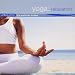 Yoga: Relaxation