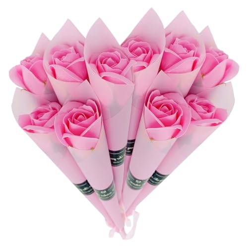  o \[vt[ V{t[ KN ͂Ȃ Ό lH A[gt[ lC ʐ^Be v|[Y a ̓  j ʉ 10{ sN