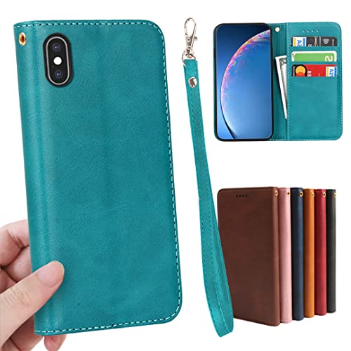 y  z iphone XS 10S  P[X iPhone X 10  蒠^P[X Kp ACtH XS X EJ iphoneXS 蒠^ iphone 10 10s P[X 蒠^  iphone 10sP[X ACtH