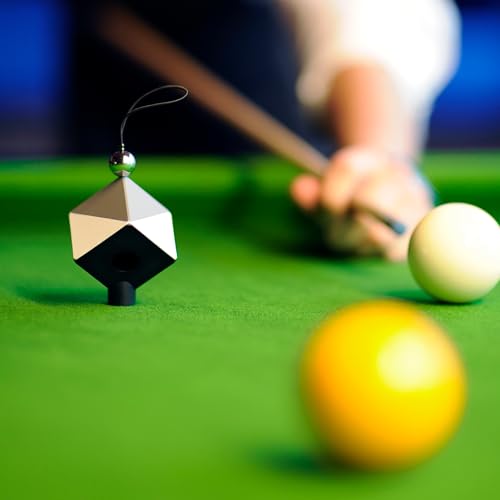 Datacolor Spyder Celebration Kit – Spyder 2024 Monitorkalibrierung, Spyder Cube & Spyder Checkr 24 - Komplettes Farbmanagement für Fotos - Farbgenauigkeit in der Fotografie von Aufnahme bis zum Druck