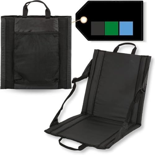 JuneSunX^WART[gz[ɓKAŉ⎼Cɋwt̉OpV[gNbVłB (KF) [sAi]