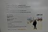Listen to Music/Principles of Love [VINYL] #1