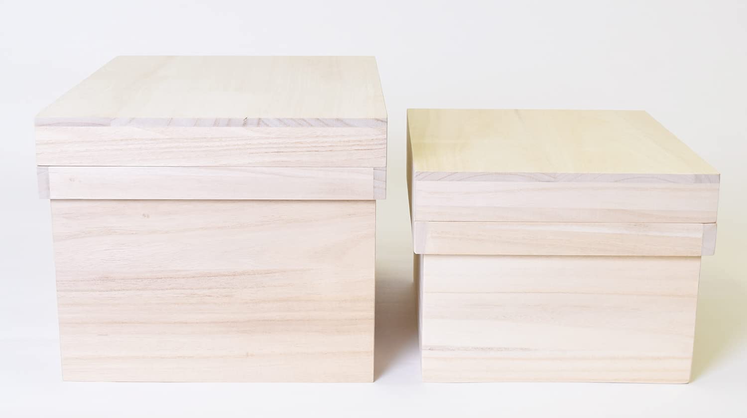 大得価，新作 木曽工芸 米びつ 日本製 木製 桐 一合桝付き 10kg 