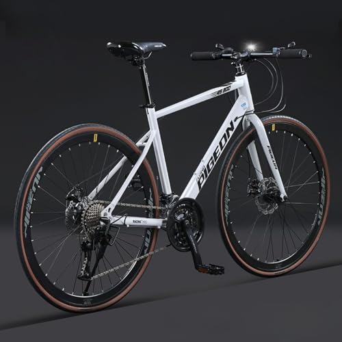 Acnivko2025Voꃍ[hoCN OxoCN 700C h [X21/24/27/30Xs[h165cmȏ̕ xgnho[ ʋ VeBTCNO TCNO OCh S j̎qƏ̎qւ̒av[g