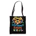 EUROPE Family Cruise Trip 2026 Beach Reunion Party Match Tote Bag