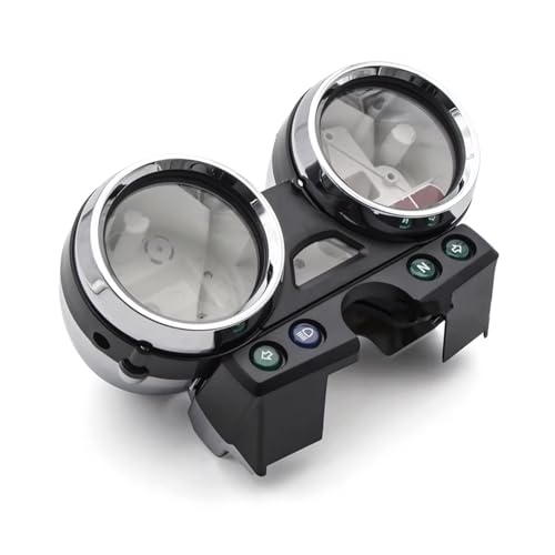 Xs[h[^[nEWO For ZRX400 1998 1999 2000 I[goCvAZuQ[W[^[NX^[Xs[h[^[^R[^[svANZT[