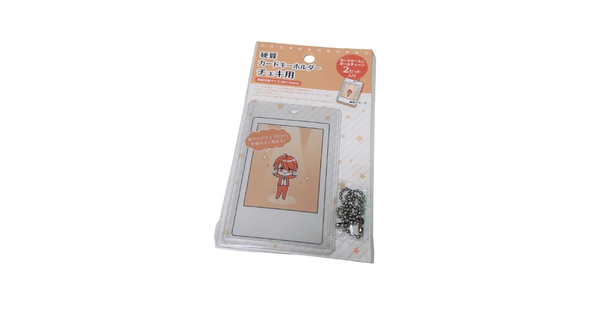 PLAVE mediheal トレカ　缶ケース　セット PLAVE mediheal トレカ 缶ケース セット PLAVE | 플레이브 PLAVE