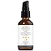 Beauty Foundry Anti-Wrinkle Vitamin C Turmeric Face Serum, Reveals Natural Glow, Reduce Wrinkles, Brightens Skin Visible Results for all Skin Types 1oz/30ml…