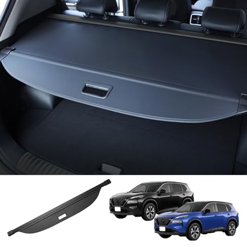 送料込！日産 T31 エクストレイル トノカバー 美品 Amazon | 日産・エクストレイル T31 X-TRAIL 2008-2013に適合