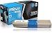 Produktbild Mipuu Toner kompatibel zu Oki 44469706 (Cyan) für C310 C310dn C330dn C331dn C510dn C511dn C530dn C531dn MC351 MC352 MC361 MC362 MC562 MC362dn MC561 MC562dnw