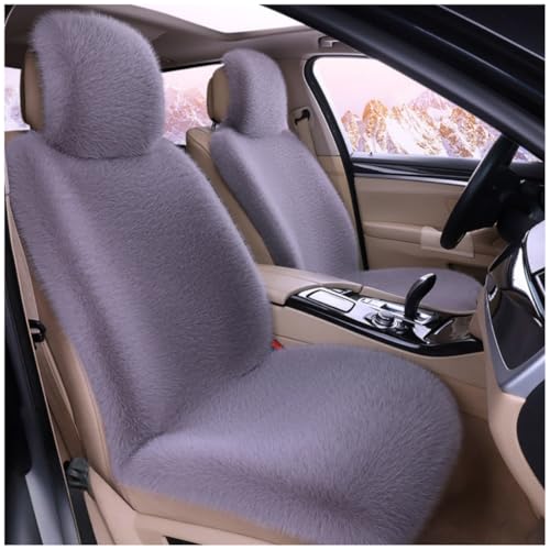 Vzck �J�[�V�[�g�J�o�[ �ԗp�t�����g�V�[�g ���z�c �J�[�p�i �ԗp �{���̃��[�g���V�[�g�J�o�[ �ėp�^�C�v �ԃA�N�Z�T���[ �V�[�g�N�b�V���� �^�]�� ����� ����h�~ �㕔���� �V�[�g�ی� ���� ������� �H�~ ���ʎԂɓK�p (2�_�Z�b�g,���C�g�O��