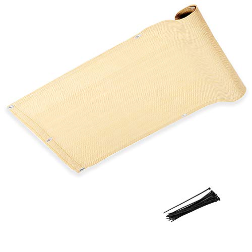 New Releases The bestselling new & future releases in