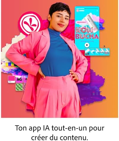 Adobe Creative Cloud All Apps Adobe Creative Cloud All Apps