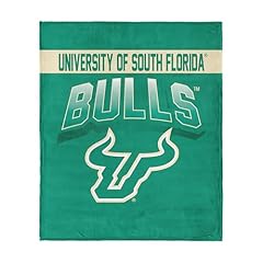South Florida Bulls