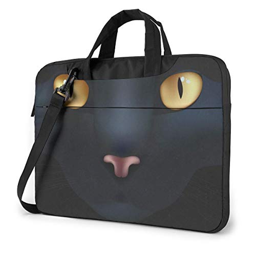 L PCP[X m[gp\RobO bvgbv یP[X PCobO Ռz y rWlXobO nhobO u[tP[X 񂰃obO t ΂ߊ|obO 13/14/15.6C`