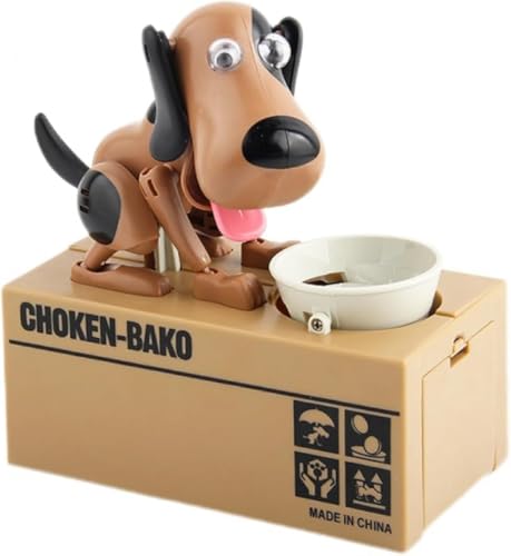    RCoN j̎q ghbOoM[oN ̎q Hׂ錢̒