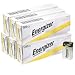 Energizer Industrial 9V Size - 72 Pack