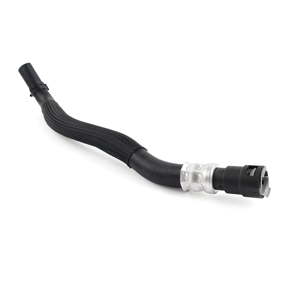 Amazon.com: Newsmarts LR062812 LR086416 JDE36330 Engine Thermostat 