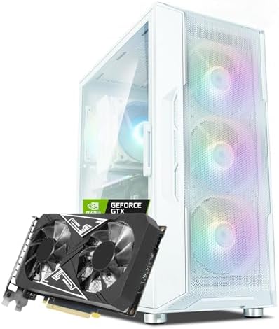 Amazon.co.jp: ゲーミングPC デスクトップPC タワー型 G-Stormシリーズ 