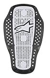 Alpinestars