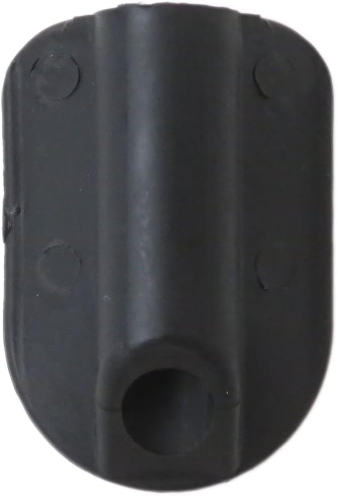 SJ34629: Differential Lock Pedal | - John Deere - View #8