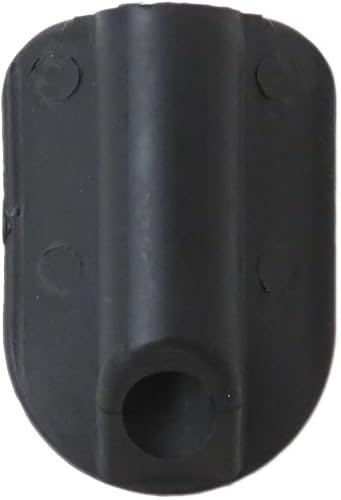 Miniatura 7 de Pedal de bloqueo diferencial actualizado 1025R, 1023E para John Deere 1023E 1026R 1025R y Gen2 2025R