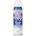 Clear Reflections Mirror & Glass Cleaner, 20 oz, Aerosol, 12/Carton