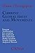 Produktbild Current Global Ideas and Movements Challenging Capitalism. Futurism, Neo-Liberalism, Post-modernism, Post- Colonialism, Analytical Marxism, Eco-socialism, Socialist Feminism, Market Socialism