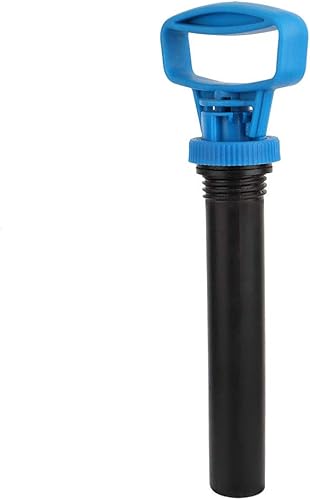 Miniatura 9 de TOPINCN Pulverizador, de mano, rojo, negro, material de PP, accesorio de botella rociadora de alta presión para plantas, soluciones de limpieza,