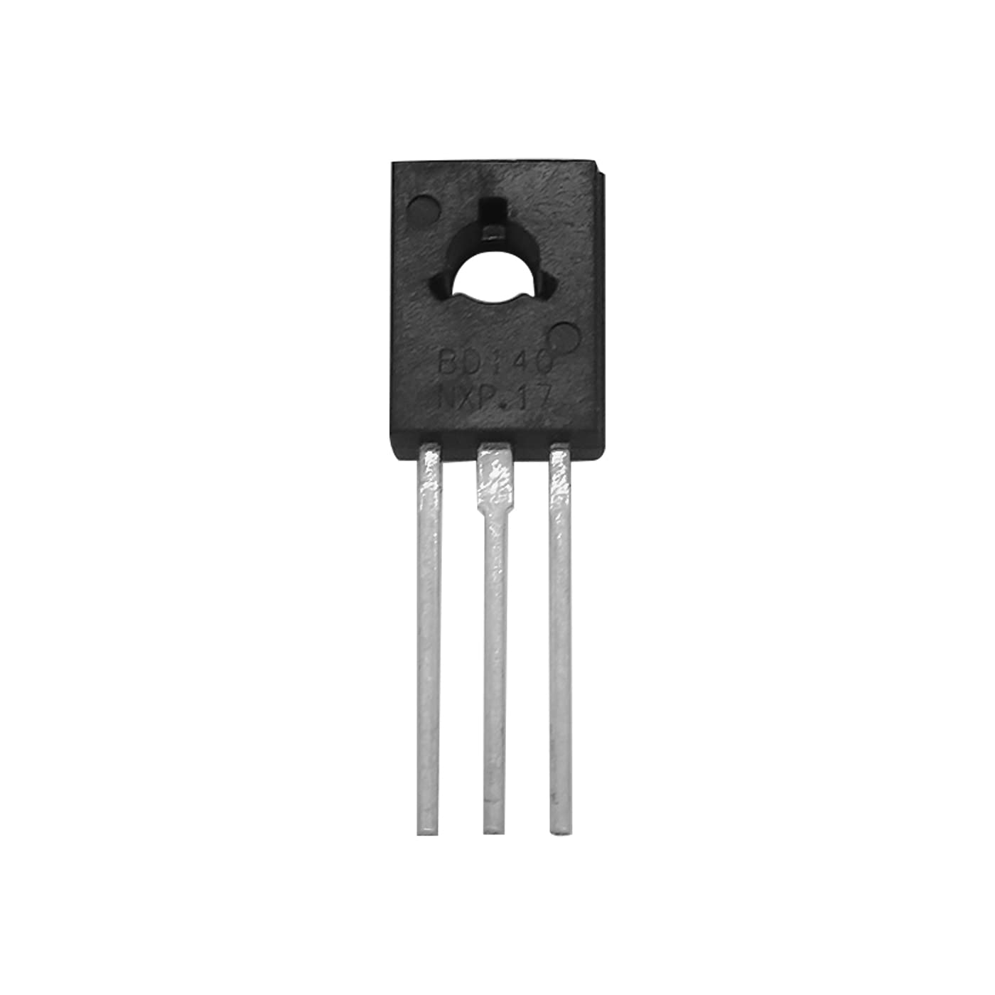 Electronic Spices BD140 General Purpose PNP Transistor Packs of 100pcs (B0BHP3Q445) Amazon Price History, Amazon Price Tracker