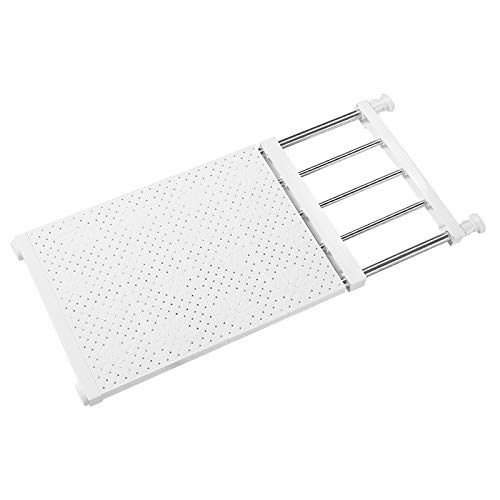 LvCCLp ˂I ς_ ςI XeX bV  ~ [ LvCCLp戵t (s30cm 53`90cm)