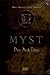Produktbild Myst / Das Buch Ti'ana (Fantasy. Bastei Lübbe Taschenbücher)