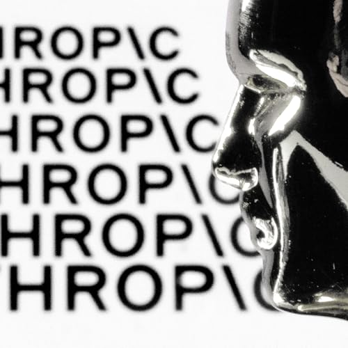 Bytes: Week in Review &mdash; Anthropic's new AI model, a referendum on data centers, and NASA livestreams journey to space